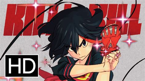 kill la kill hentai|killlakill.